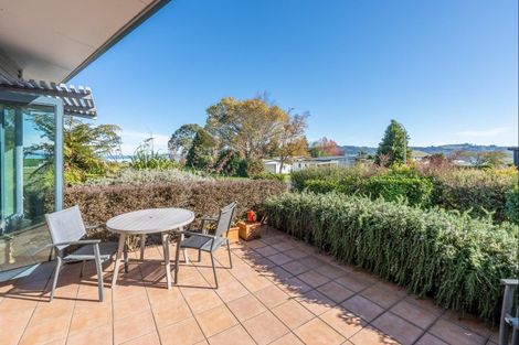 Photo of property in 6 Stanley Street, Wharewaka, Taupo, 3330