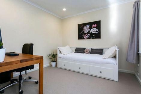 Photo of property in 185 King Street, Cambridge, 3434