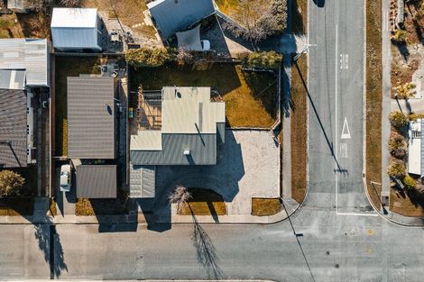 Photo of property in 29 Molyneux Avenue, Cromwell, 9310