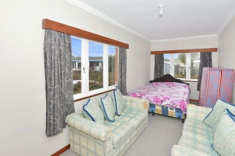 Photo of property in 29 King Street, Kensington, Whangarei, 0112