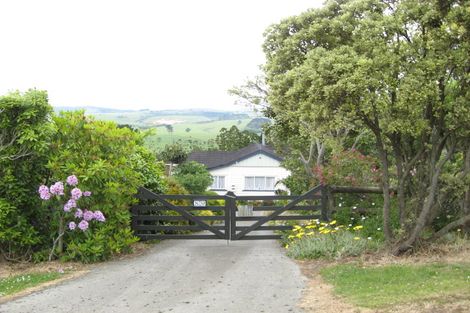 Photo of property in 89 Hamilton Road, Waimauku, 0881