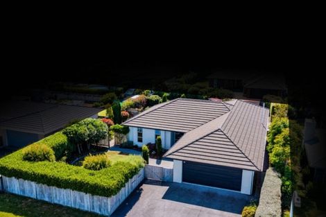 Photo of property in 86 Wills Road, Bell Block, New Plymouth, 4312
