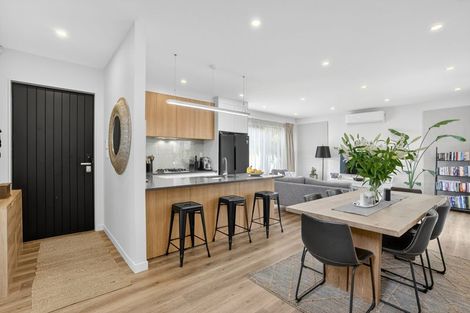 Photo of property in 57b Hogans Road, Glenfield, Auckland, 0629