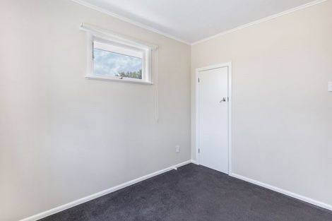 Photo of property in 7b Totara Terrace, Mangakino, 3421