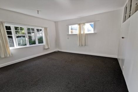 Photo of property in 71 Rakau Road, Hataitai, Wellington, 6021