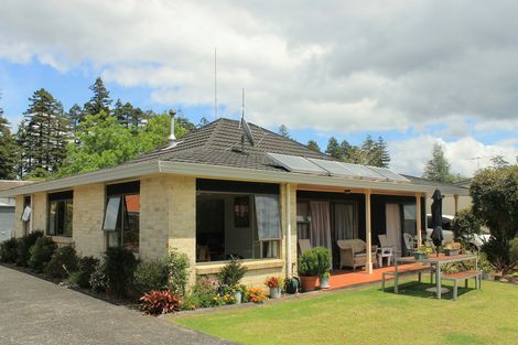 Photo of property in 25c Hawkings Crescent, Kerikeri, 0230