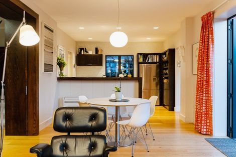 Photo of property in 4 Claremont Street, Maori Hill, Dunedin, 9010