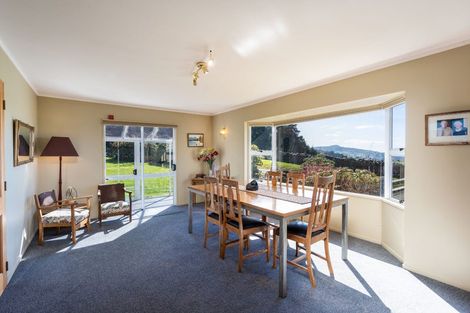 Photo of property in 93 Three Mile Hill Road, Halfway Bush, Dunedin, 9076