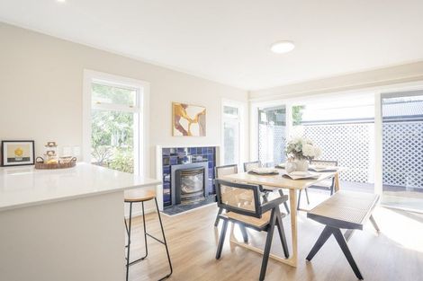 Photo of property in 50 Raxworthy Street, Ilam, Christchurch, 8041