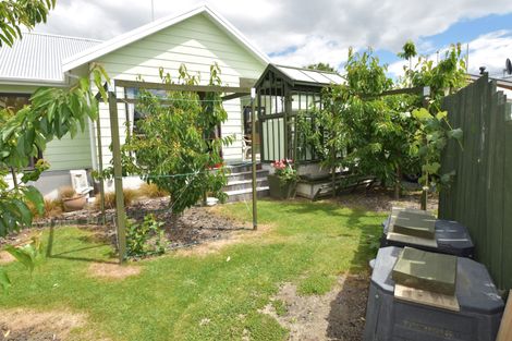 Photo of property in 11 Omahau Crescent, Twizel, 7901