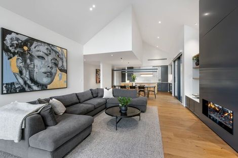 Photo of property in 27 Idris Road, Fendalton, Christchurch, 8052