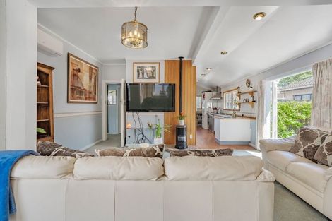 Photo of property in 53 William Street, Petone, Lower Hutt, 5012