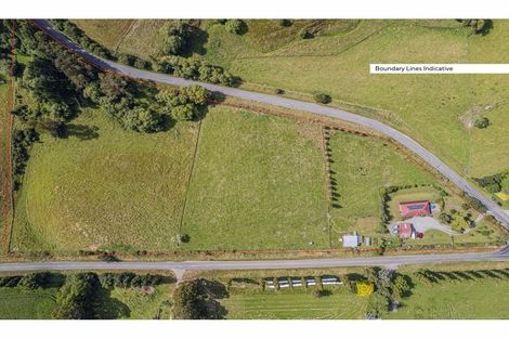 Photo of property in 5 Brockley Road, Claremont, Timaru, 7972
