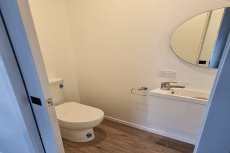 Photo of property in 3/10 Palm Grove, Berhampore, Wellington, 6023