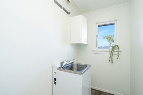 Photo of property in 12 Stirrat Street, Kingswell, Invercargill, 9812