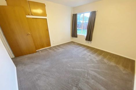 Photo of property in 151 Withells Road, Avonhead, Christchurch, 8042