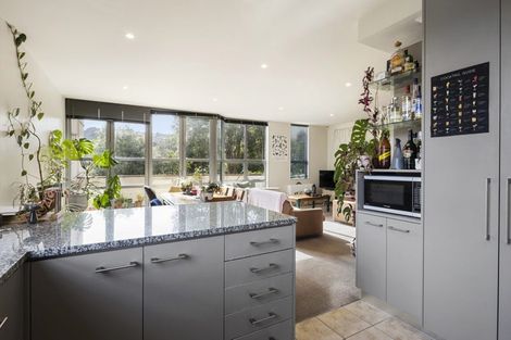 Photo of property in 3/59 Hamilton Road, Hataitai, Wellington, 6021