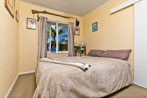 Photo of property in 101 Sturges Road, Henderson, Auckland, 0612