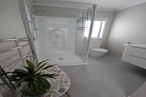 Photo of property in 13 Kakariki Lane, Rototuna North, Hamilton, 3210