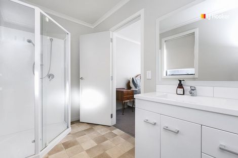 Photo of property in 86 Queens Drive, Saint Kilda, Dunedin, 9012