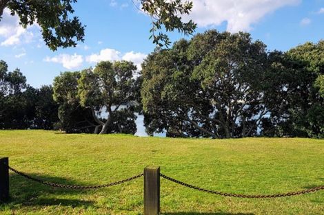 Photo of property in 26 Dune View Drive, Mangawhai, 0505