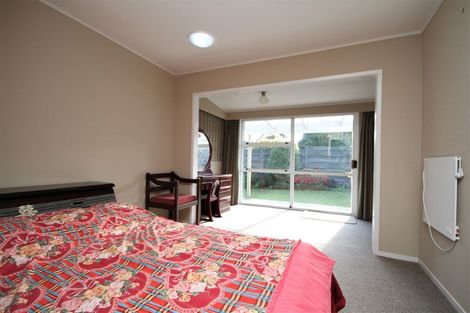 Photo of property in 58 Parry Palm Avenue, Waihi, 3610