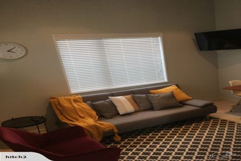 Photo of property in 40 Grassmere Street, Papanui, Christchurch, 8052