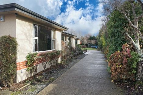 Photo of property in 468 North Road, Waikiwi, Invercargill, 9810