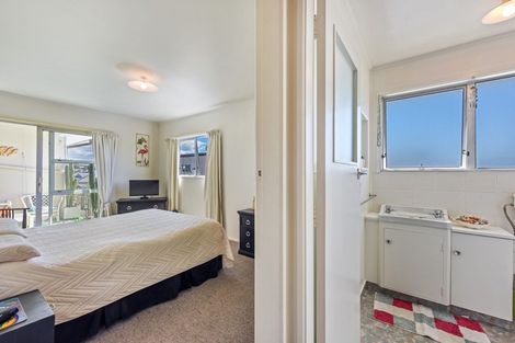 Photo of property in 4/20 Collingwood Street, The Wood, Nelson, 7010