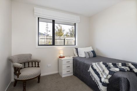 Photo of property in 15 Nanchang Road, Burleigh, Blenheim, 7201