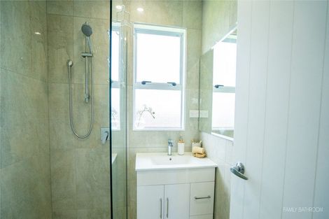 Photo of property in 37 Shoemaker Road, Waipu, 0510