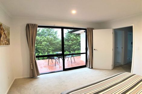 Photo of property in 33 Amsharlo Drive, Kerikeri, 0230