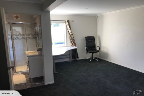 Photo of property in 31 Price Crescent, Mount Wellington, Auckland, 1060