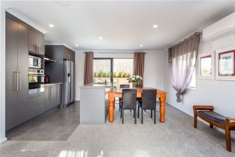 Photo of property in 59 Pamela Christine Road, Patumahoe, Pukekohe, 2679