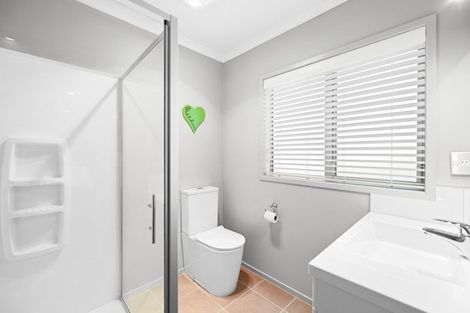 Photo of property in 2 Limber Hill, Flagstaff, Hamilton, 3210