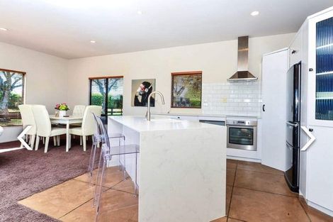 Photo of property in 742 Henry Road, Taupiri, 3791