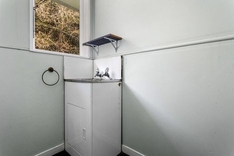 Photo of property in 401 River Road, Kawerau, 3127