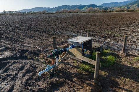 Photo of property in 104 Bryant Road, Brightwater, 7022