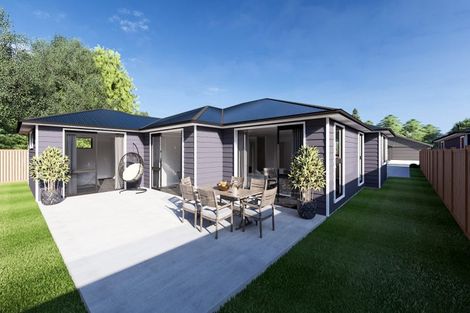 Photo of property in 127 Mairehau Road, Marshland, Christchurch, 8083