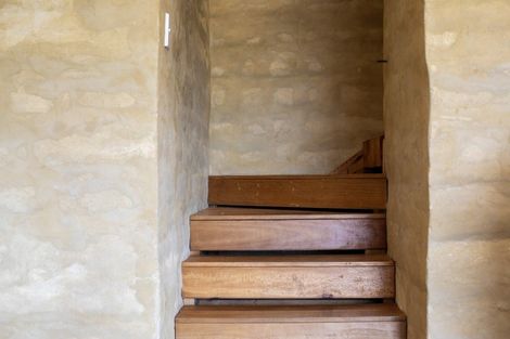 Photo of property in 533 Wainui Road, Raglan, 3297