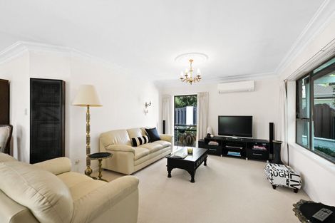Photo of property in 7a Wilfred Street, St Andrews, Hamilton, 3200