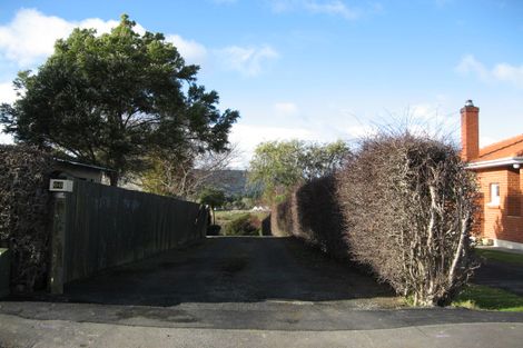 Photo of property in 66 Rockside Road, Glenleith, Dunedin, 9010
