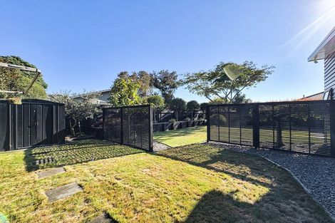 Photo of property in 34 Spurdle Street, Springvale, Whanganui, 4501