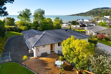 Photo of property in 4 Malvern Avenue, Atawhai, Nelson, 7010