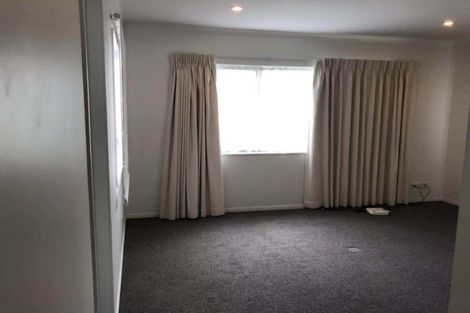 Photo of property in 1 Donnelly Street, Stonefields, Auckland, 1072