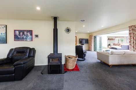 Photo of property in 7 Galway Avenue, Hokowhitu, Palmerston North, 4410