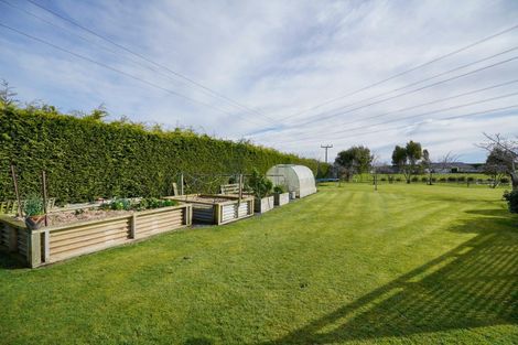 Photo of property in 49 Langshaw Road, Mill Road, Invercargill, 9872