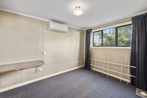 Photo of property in 6 Titoki Place, Pomare, Rotorua, 3015