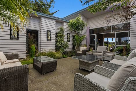 Photo of property in 148 Stanley Road, Wainui, Opotiki, 3198