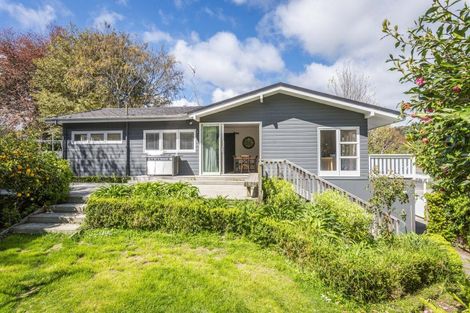 Photo of property in 75 Kohekohe Road, Waikanae, 5036